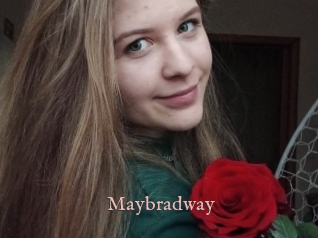 Maybradway