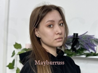 Mayburruss