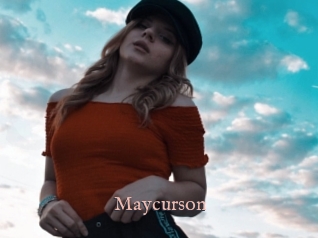 Maycurson