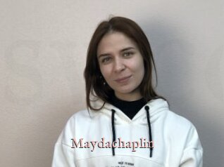 Maydachaplin