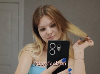 Maydaelson