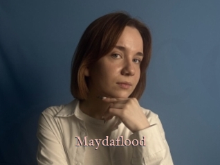 Maydaflood