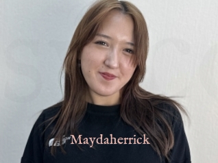 Maydaherrick