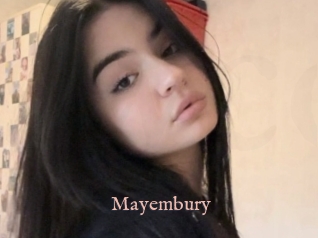 Mayembury