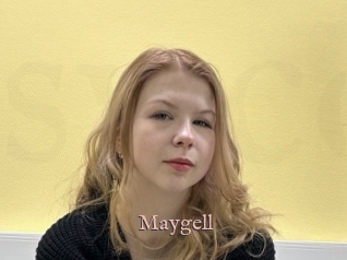 Maygell