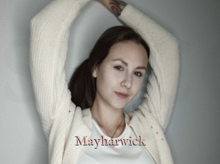 Mayharwick