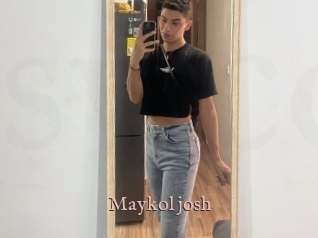 Maykol_josh