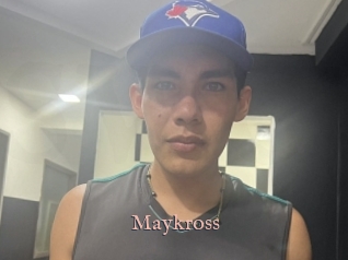 Maykross