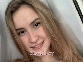 Maylehaxy