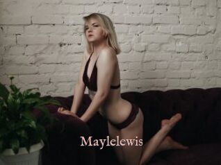 Maylelewis