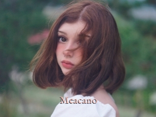 Meacano