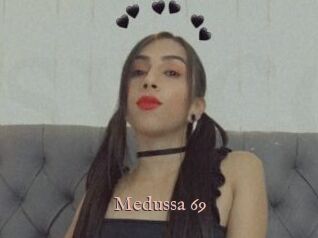 Medussa_69