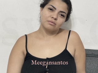 Meegansantos