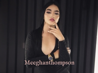 Meeghanthompson