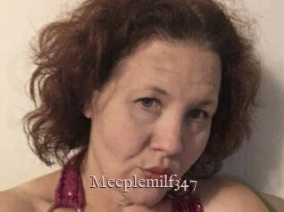 Meeplemilf347