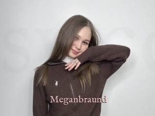 Meganbraund