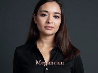 Megancam