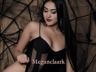 Meganclaark