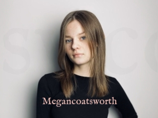 Megancoatsworth