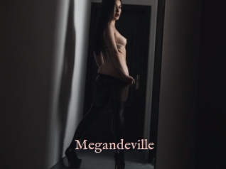 Megandeville