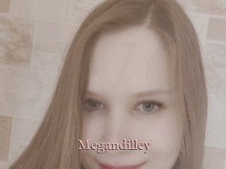 Megandilley