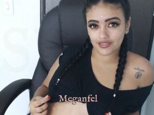 Meganfel