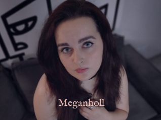 Meganholl