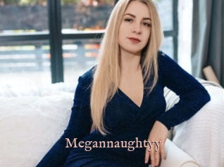 Megannaughtyy