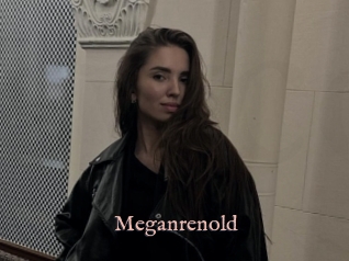 Meganrenold