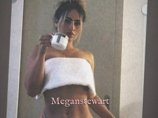 Meganstewart