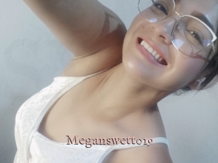 Meganswett019