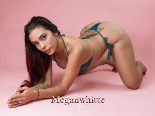 Meganwhitte