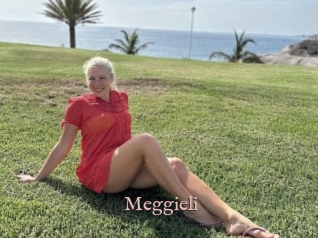 Meggieli