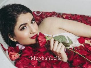 Meghanbelle