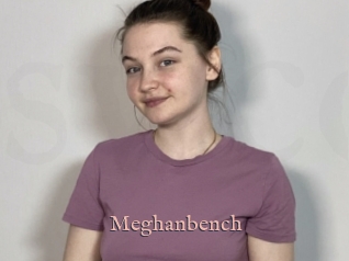 Meghanbench