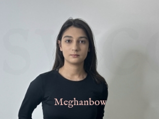 Meghanbow