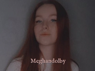 Meghandolby