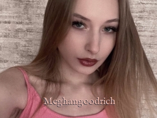 Meghangoodrich