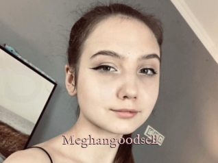 Meghangoodsell