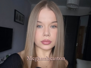 Meghanheaston