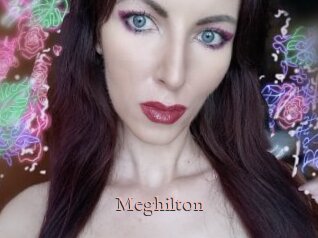 Meghilton