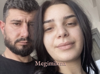 Megimilona