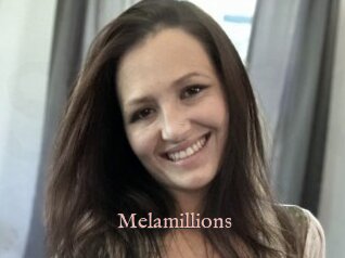 Melamillions