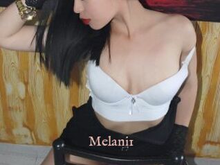 Melani1