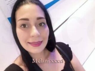 Melani_xxx18