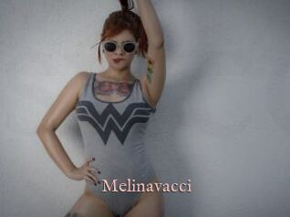 Melinavacci