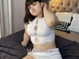 Melindabyrd