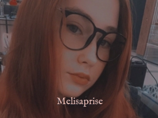 Melisaprise