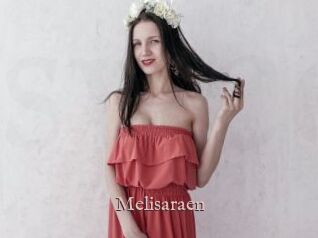 Melisaraen