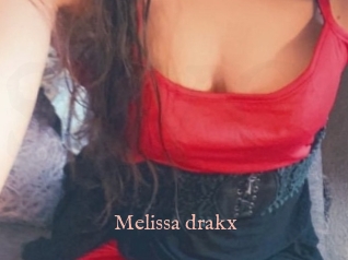 Melissa_drakx